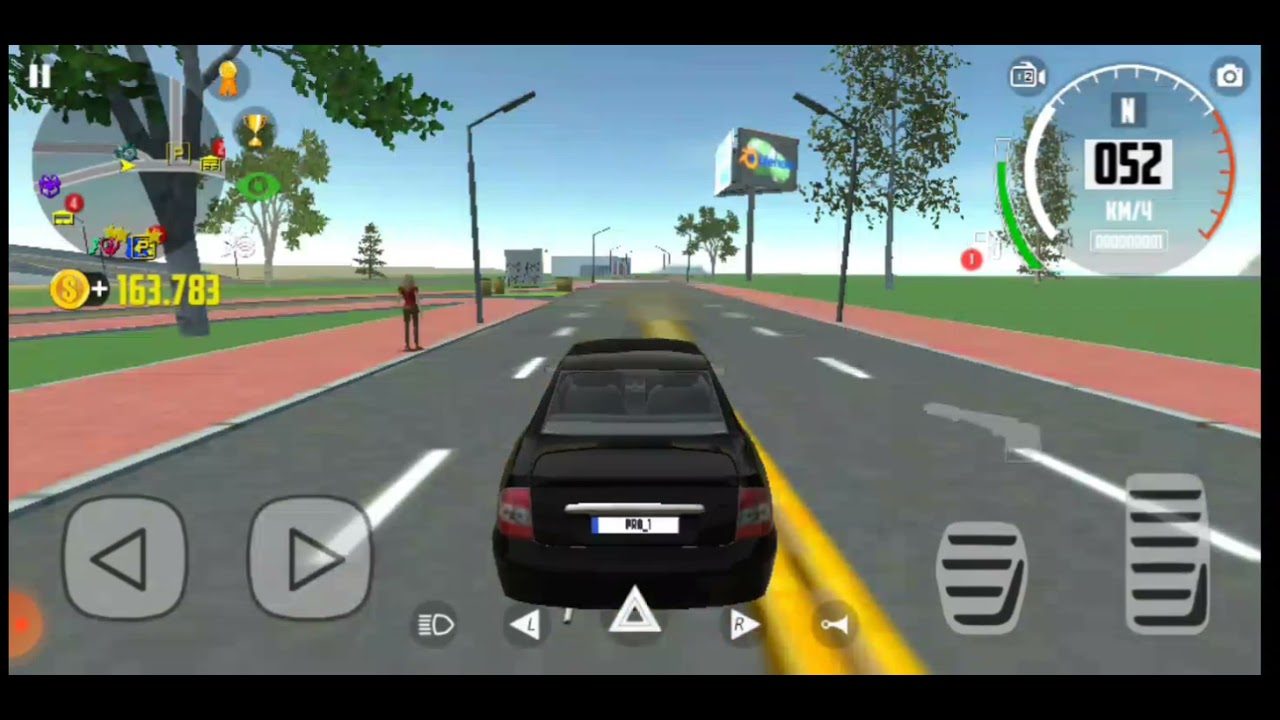 Песня это Лада приора!!! - YouTube