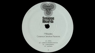 Miltiades - d0.5u