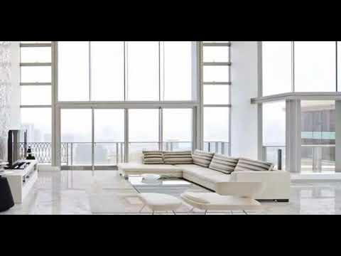 أنواع و اسعار متر السيراميك في السعودية 2025 أفضل أنواع السيراميك بالمملكة