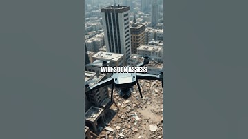 Exploring the Future of AI in Disaster Response