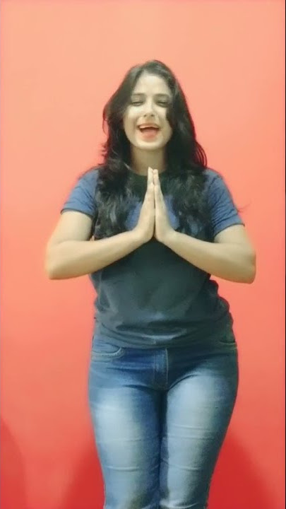 Gup chup gup chup dj || karan arjun movie #djdance, #trendingvideo, #danceshorts, #gupchupgupchup,
