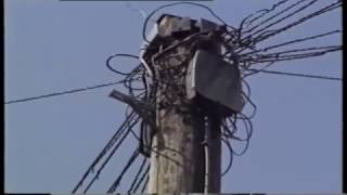 BT Engineering training film (1987) - 