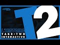 Lhistoire de take two interactive 19932023  documentaire 