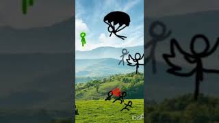 Fação vídeos desse jeito, me marquem, pegem uma foto e desenha em cima