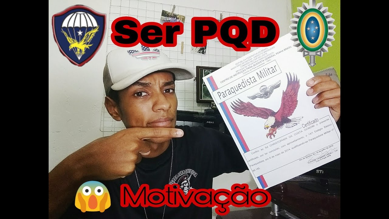 nada muda nunca 🦅 #pqd #paraquedista #military #militar #lendario