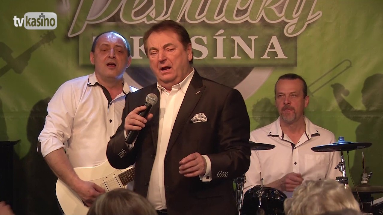 Peter Stašák: Viktória