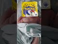 THIS WEIRD BLISTER PACK HAD US SWEATING! #PokemonTCG #PokemonBaseSet