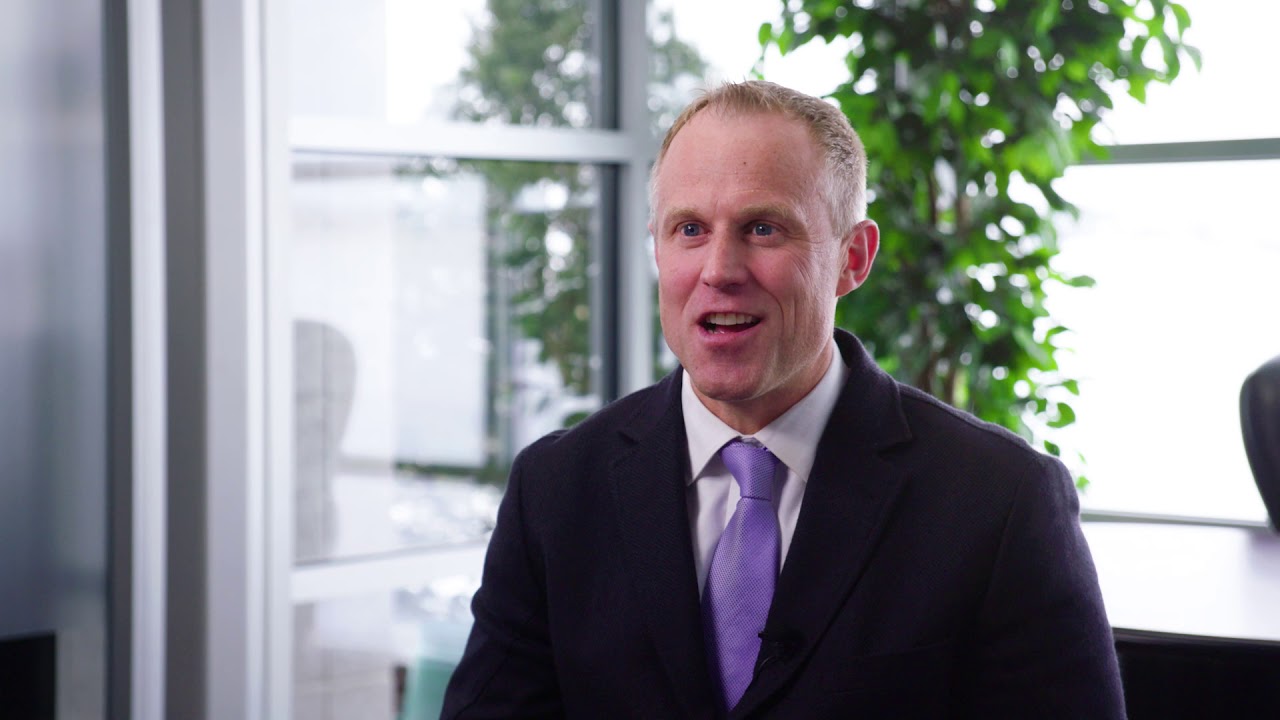 Advanced Heat Treat Corp.: 2019 Grow Cedar Valley Business of the Year 50+ FTE