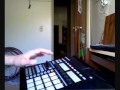 Dirty4Track Productions(SC On Maschine) Walk On By