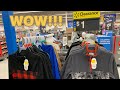 SO MUCH $1 CLOTHING‼️ WALMART CLEARANCE IS CRAZY 🔥🔥🔥🔥