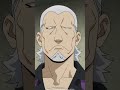 Would You Like To Die, Yuru? | Daemons of the Shadow Realm