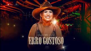 🎶Simone Mendes - ERRO GOSTOSO (DVD CINTILANTE)