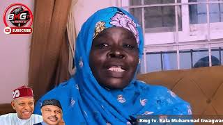 Abba ya shareware matan kano hawaye. Jari, tallafi da auren gata.