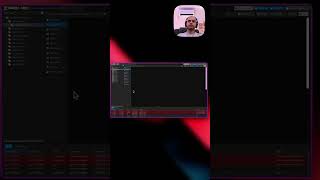 Make #proxmox Console Not Timeout with #caddy #shorts #linux #sysadmin #networking