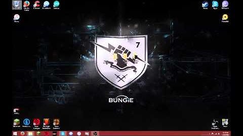 How To Make Windows 7/8/8.1/10 Run Faster