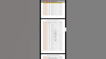 GATE 2021 GEOLOGY ANSWER KEY