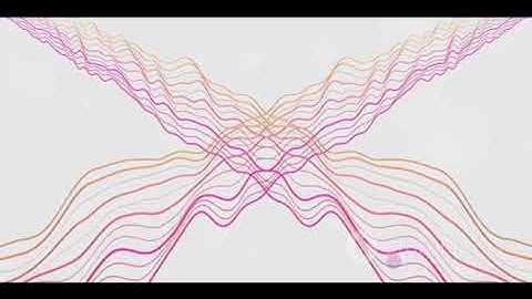 "The Birth and Evolution of Quantum Mechanics: Unveiling the Secrets of the Quantum World"