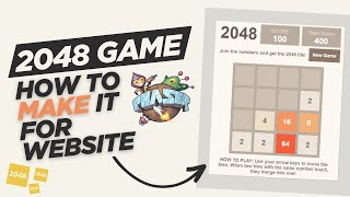 How you can make Tic Tac Toe Game in HTML, CSS and JS?, by Tajammal  Maqbool