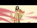 Silva Hakobyan-"Sirelu" Official Music Video