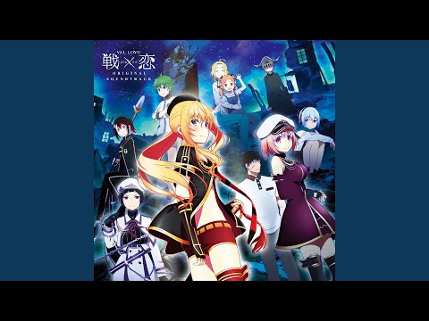 在 YouTube 上观看 UP-DATE × PLEASE!!! Ver.3.4.5 ＴＶサイズ