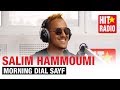 Morning dial sayf  salim hammoumi  100719