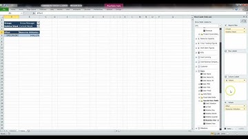 CLARIFIED for Clarizen - version 1.3 - Creating a Resource Utilization sheet