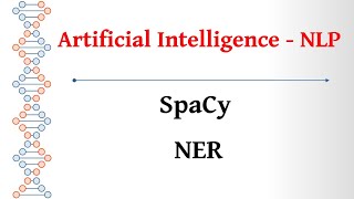 Language Tamil - NLP - Rasa Chatbot - SpaCy NER