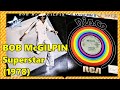 BOB McGILPIN - Superstar (1978) Disco