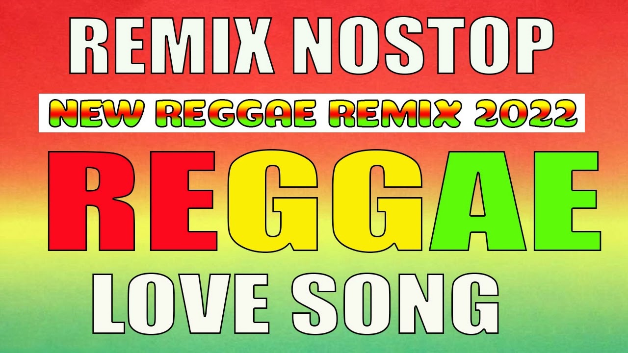 REGGAE REMIX | SLOW ROCK REGGAE | COUNTRY SONG REGGAE | REGGAE PLAYLIST | REGGAE GREATEST HITS