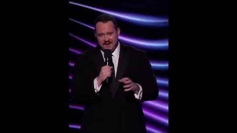 Thumbnail of Pat McAfee Breaks After Shane Gillis,  Juan Soto Joke