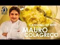 Mauro Colagreco, Mirazur: Being The World's Best Restaurant 2019