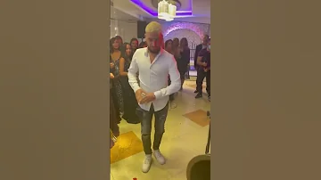 Ambiance De Reggada 