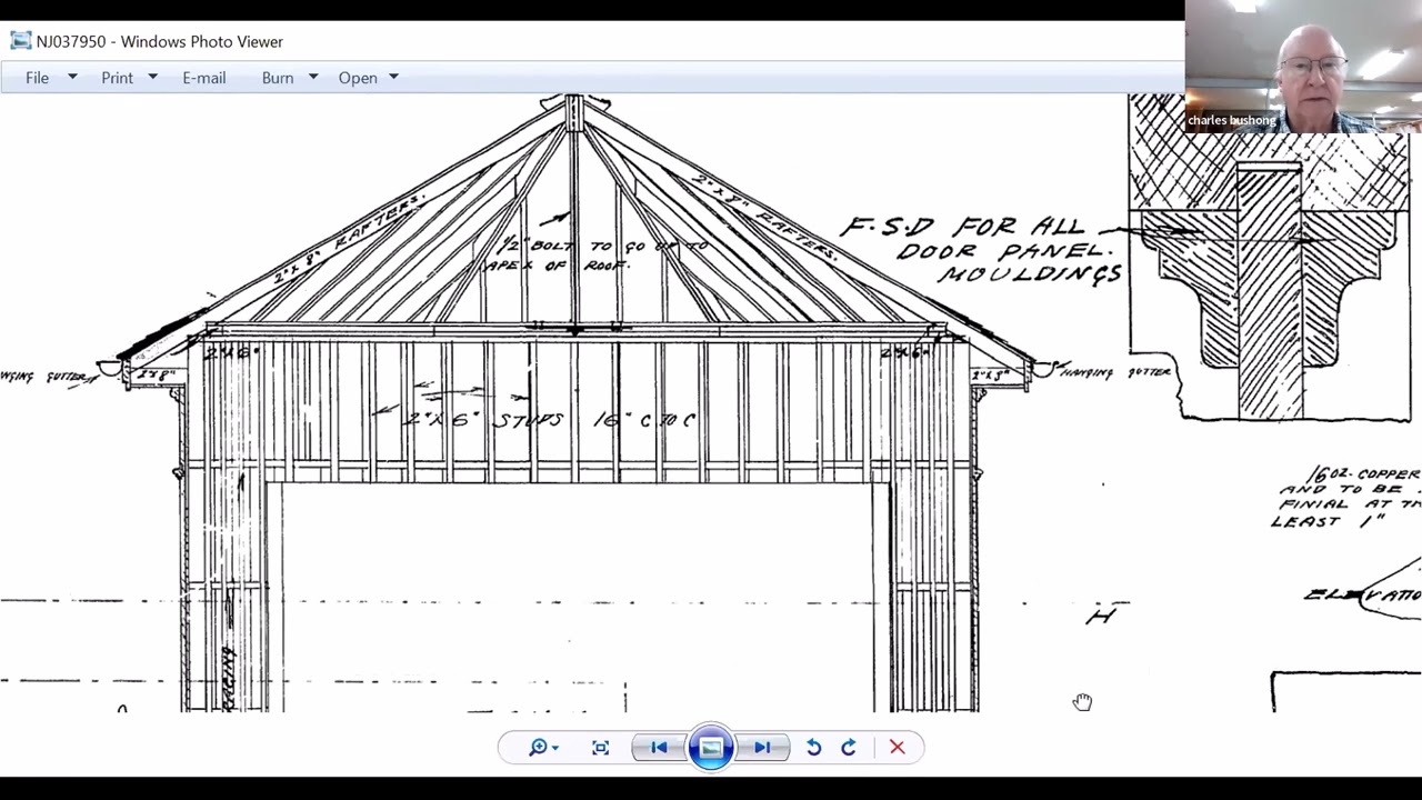 The Erie Main Line - A Detailed Look from Suffern to Monroe by Doug Barberio - Part 2