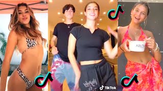 Best Tik Tok Dance Song compilation | Dance Mashup August 2020 (Part 3)