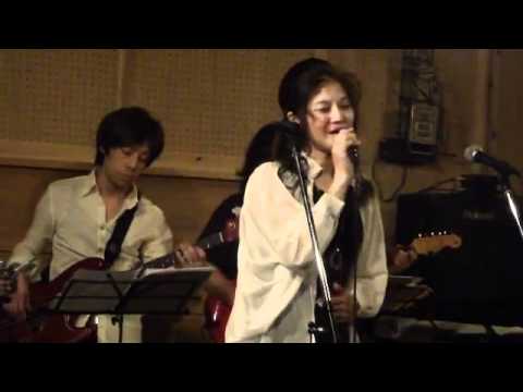 【京都慕情】　mami
