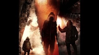 Пенумбра 2-Дневники Мертвецов. Первые ужасы с Марком 1# Пенумбра 2-Дневники Мертвецов. Первые ужасы с Марком 1#