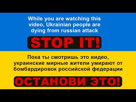 Видео: Зеппелин Гулливер