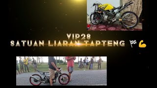 Big match Ninja Bagan batu riau VS MX VMR🏁💪 2tak vs 4tak  smangat trus kita saudara
