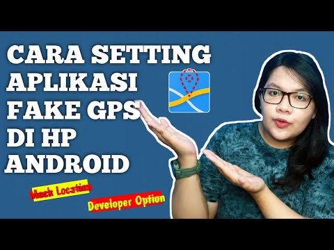 Video: Cara Mengunggah Gambar dari Android: 10 Langkah (dengan Gambar)