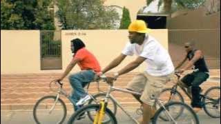 DAMARA DIKDING - PAPA SE NE