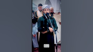 تلاوة خاشعة😌🎧ل #سورة_الفاتحه للقارئ #عبدالعزيز_سحيم #قرآن #السعودية #الجزائر