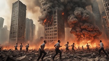 The Seven Seals of Revelation: The Truth Revealed for the Last Days