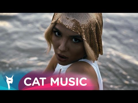 Mark Azekko feat. Anite - Losing My Mind (Official Video)