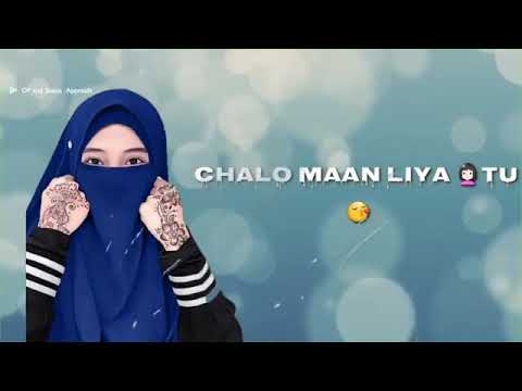 itna-attitude-me-chori-rehti-hai-kyu,,,new-whatsapp-status-video-2018-download,-,new-status-video-2