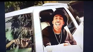 Ludacris ft. Pharrell - Southern Hospitality