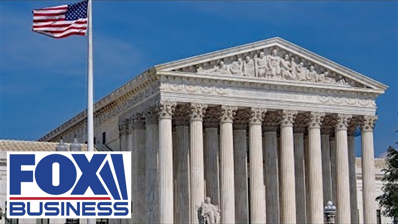 SCOTUS seeks Biden administration's views on Harvard's race-conscious admissions