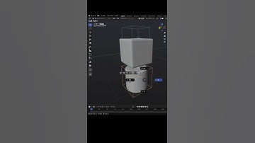 Blenderのアドオン「Simply Concept」の紹介動画です。概要欄にURLがあります。#blender #addon #simplyconcept