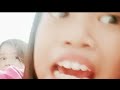 Video kegabutan yang legend