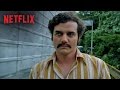 Narcos  bandeannonce vostfr  netflix france