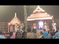 Sopanageetham  sopanarathnam eloor bijukumari bhadra k m p at mandala mahotsavam nov252023 ajman